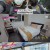 늦기 전에 어학연수 샬라샬라.E01.250205.720p-NEXT