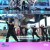 M COUNTDOWN.E874.250206.1080p-NEXT
