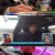 어서와 한국은 처음이지 시즌2.E352.250206.720p-NEXT