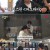 콩 심은 데 콩 나고 밥 먹으면 밥심 난다.E05.250206.720p-NEXT
