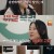 이혼숙려캠프.E24.250206.720p-NEXT