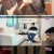 나는 SOLO 그 후 사랑은 계속된다.E99.250206.720p-NEXT