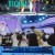 미스터트롯3.E07.250206.720p-NEXT
