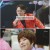 미스터트롯3.E07.250206.1080p.H264-F1RST