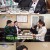 THE 맛있는 녀석들.E501.250207.720p-NEXT