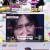 이십세기 힛-트쏭.E251.250207.720p-NEXT