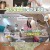 신상출시 편스토랑.E258.250207.720p-NEXT