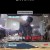 핀란드 셋방살이.E10.250207.720p-NEXT