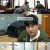 전현무계획 2.E16.250207.720p-NEXT