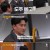 용감한 형사들 4.E21.250207.720p-NEXT