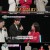 트랄랄라 유랑단.E18.250207.720p-NEXT