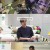 나 혼자 산다.E582.250207.720p-NEXT