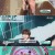 쇼 음악중심.E887.250208.1080p-NEXT