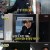 놀면 뭐하니.E266.250208.720p-NEXT