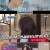 놀라운 토요일 도레미 마켓.E352.250208.720p-NEXT