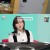 전지적 참견 시점.E334.250208.720p-NEXT