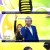 전국노래자랑.E2245.250209.720p-NEXT