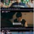 영화가 좋다.E942.250208.HDTV.H264.720p