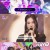 SBS 인기가요.E1258.250209.720p-NEXT