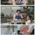 알토란.E527.250209.1080p-F1RST