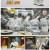 사장님 귀는 당나귀 귀.E292.250209.1080p-F1RST