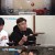 1박 2일 시즌4.E261.250209.720p-NEXT