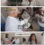 런닝맨.E739.250209.1080p-F1RST