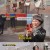 런닝맨.E739.250209.720p-NEXT