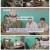 핸썸가이즈.E10.250209.1080p-F1RST