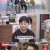 핸썸가이즈.E10.250209.720p-NEXT