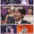 미운 우리 새끼.E429.250209.720p-F1RST