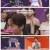 미운 우리 새끼.E429.250209.1080p-F1RST