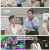 개그콘서트.E1109.250209.1080p-F1RST