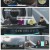 히든아이.E20.250210.720p-F1RST