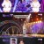 더 트롯 쇼.E129.250210.720p-NEXT