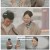 이젠 사랑할 수 있을까.E14.250210.1080p-F1RST