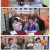 무엇이든 물어보살.E303.250210.1080p-F1RST