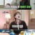 동물은 훌륭하다.E12.250210.720p-NEXT