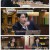 원탁의변호사들.E05.250210.1080p-F1RST