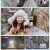 톡파원 25시.E148.250210.720p-F1RST