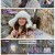 톡파원 25시.E148.250210.1080p-F1RST