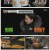 푹 쉬면 다행이야.E35.250210.720p-F1RST