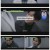 탐정들의영업비밀.E47.250210.720p-F1RST