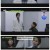 탐정들의영업비밀.E47.250210.1080p-F1RST
