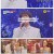 한일톱텐쇼.E36.250210.720p-F1RST