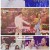 한일톱텐쇼.E36.250210.1080p-F1RST