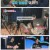 동상이몽 2 - 너는 내 운명.E376.250210.720p-F1RST