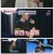 동상이몽 2 - 너는 내 운명.E376.250210.1080p-F1RST