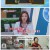 김원희의 원더랜드.E16.250211.1080p-F1RST