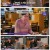 임원희의 미식전파사.E12.250211.1080p-F1RST